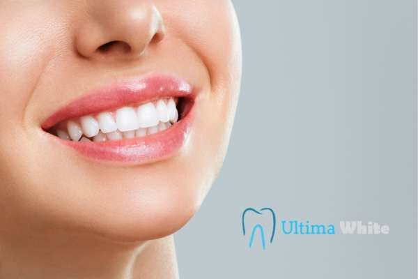 From Ayurveda to Bamboo Charcoal: Global Whitening Secrets Didcot