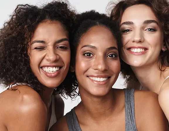 Why Should You Take Gum Health Seriously Didcot?