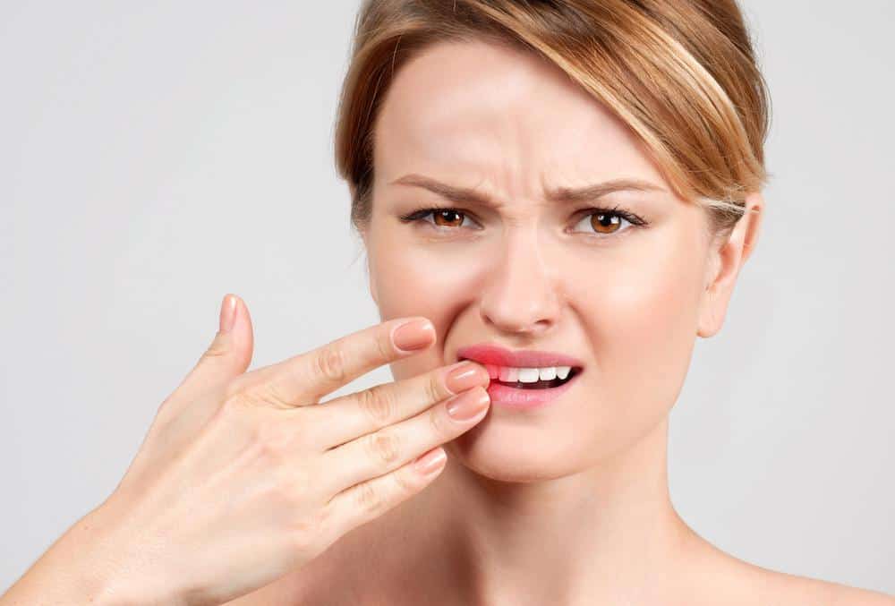 Does Laser Teeth Whitening Hurt or Cause Sensitivity Didcot?
