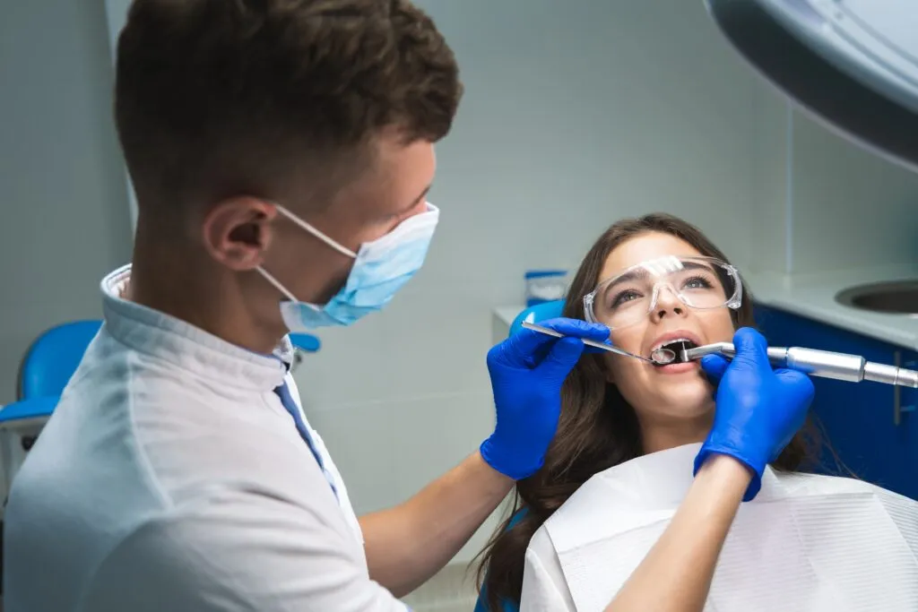 Why Are Root Canals Important for Saving Your Natural Teeth Didcot