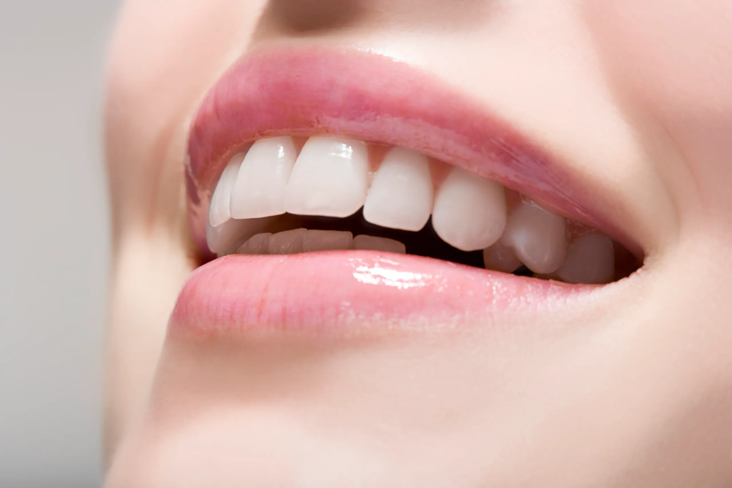 The Truth About Natural Teeth Whitening: Are Home Remedies Safe and Effective Didcot