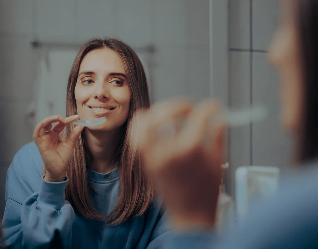How Does Fluoride Work in Preventing Cavities Didcot