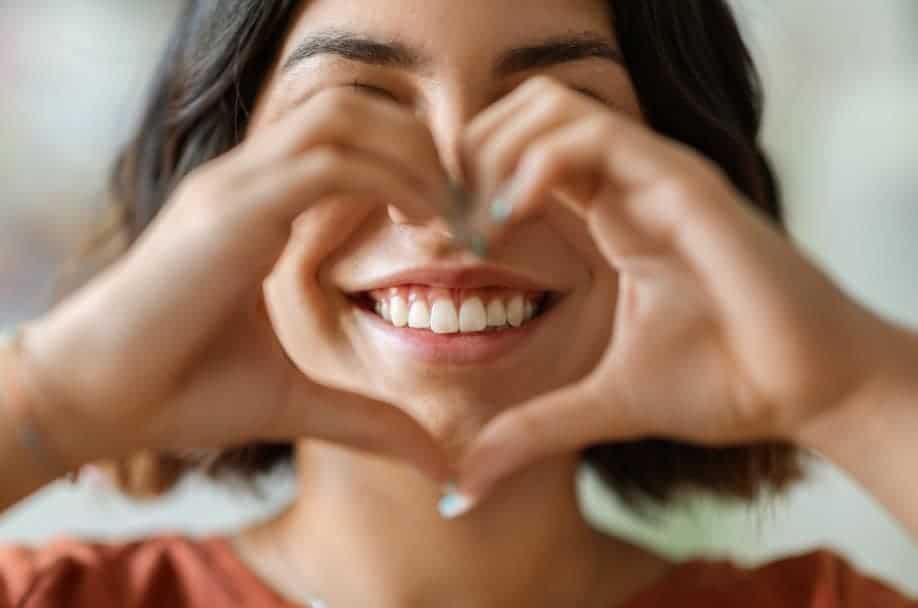 Simple Tips to Build a Consistent Flossing Routine Didcot